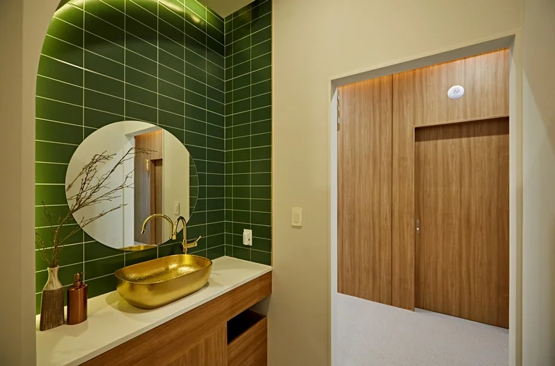 성형외과인테리어시공후기