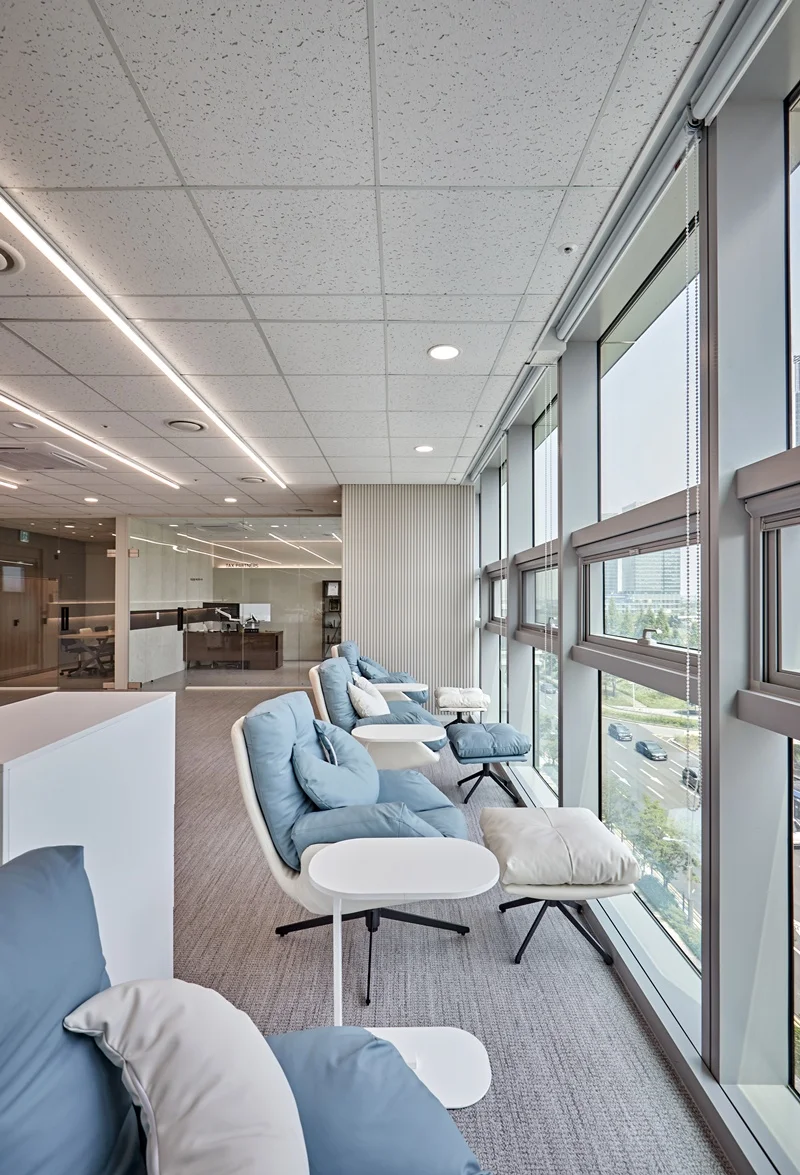 구로구인테리어업체비용