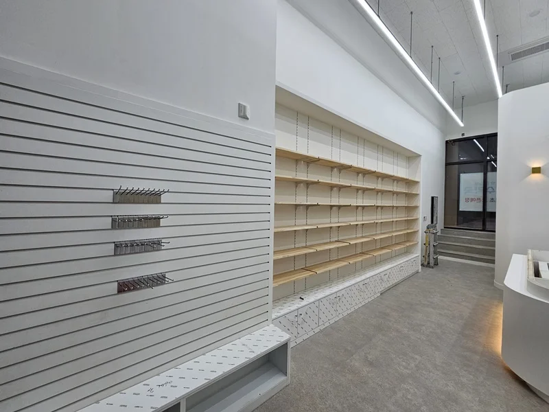 천안인테리어업체