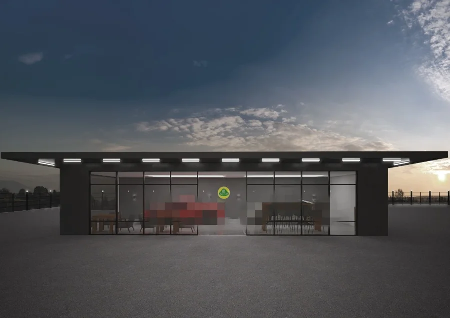 상가인테리어추천