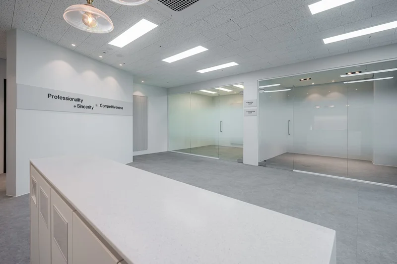 이천인테리어업체디자인