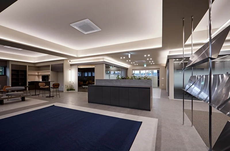 청라인테리어업체후기