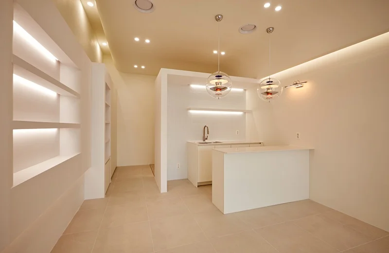 후게공간인테리어