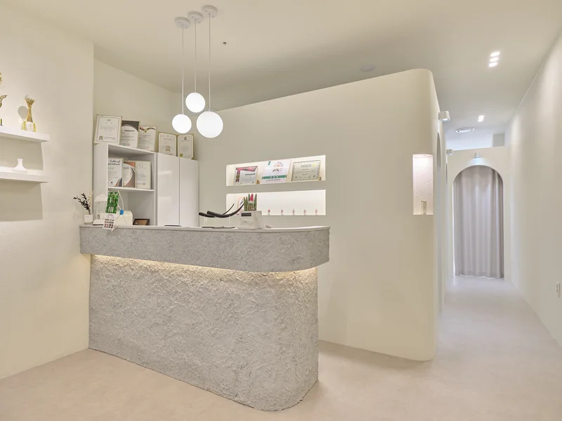 동탄상가인테리어