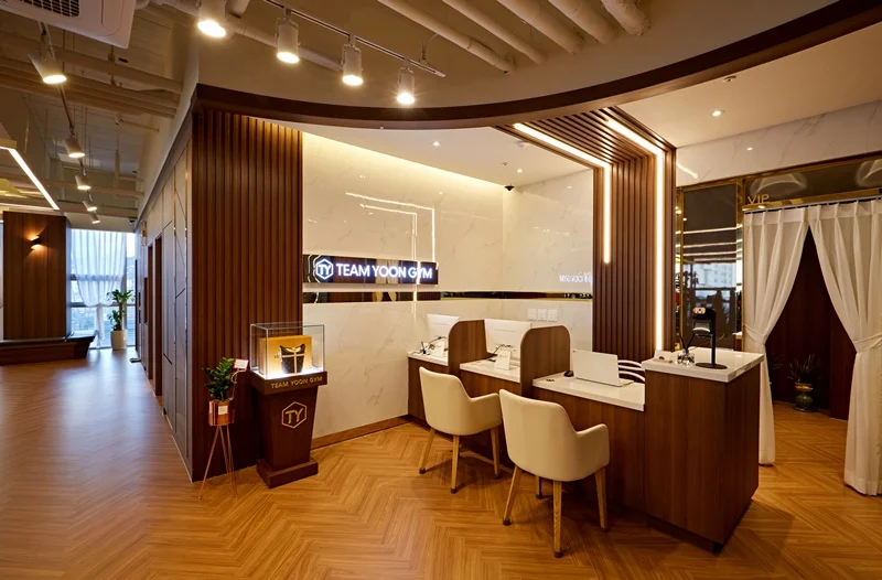 성수상가인테리어
