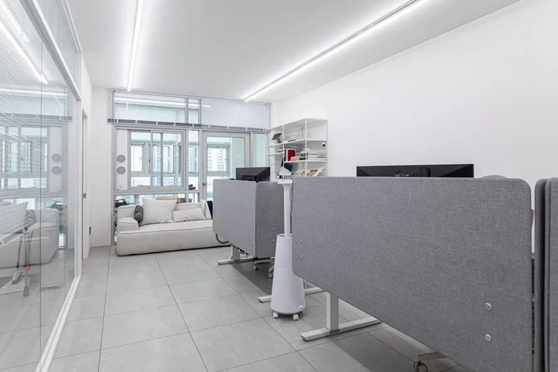 덕양구인테리어업체