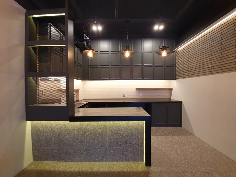 카페인테리어디자인