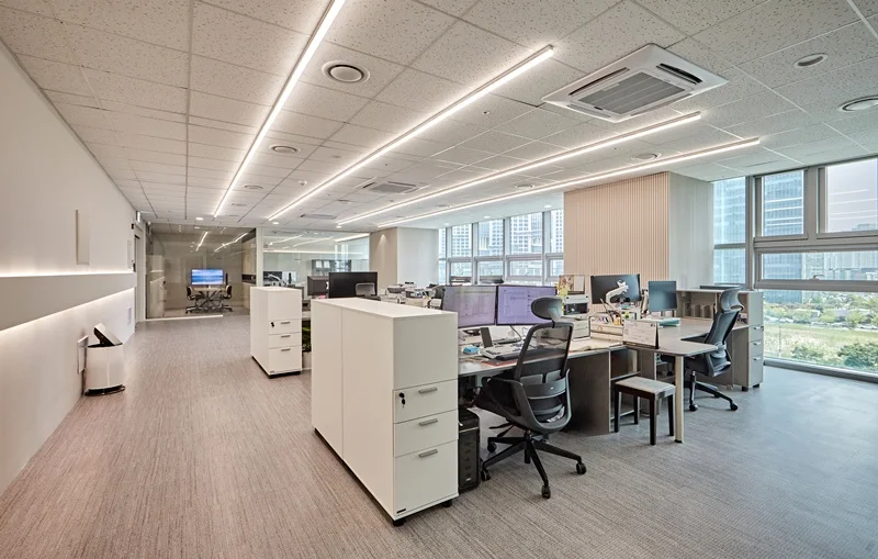 구로구인테리어업체디자인