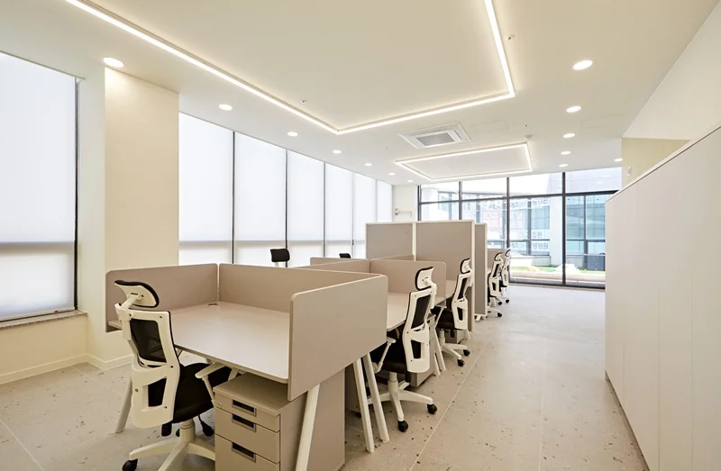 광명인테리어업체후기