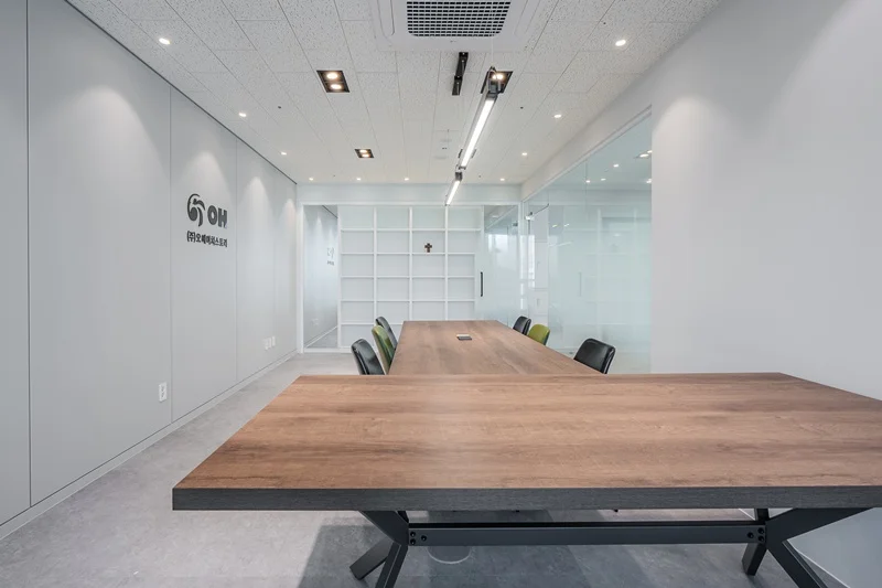 이천인테리어업체시공