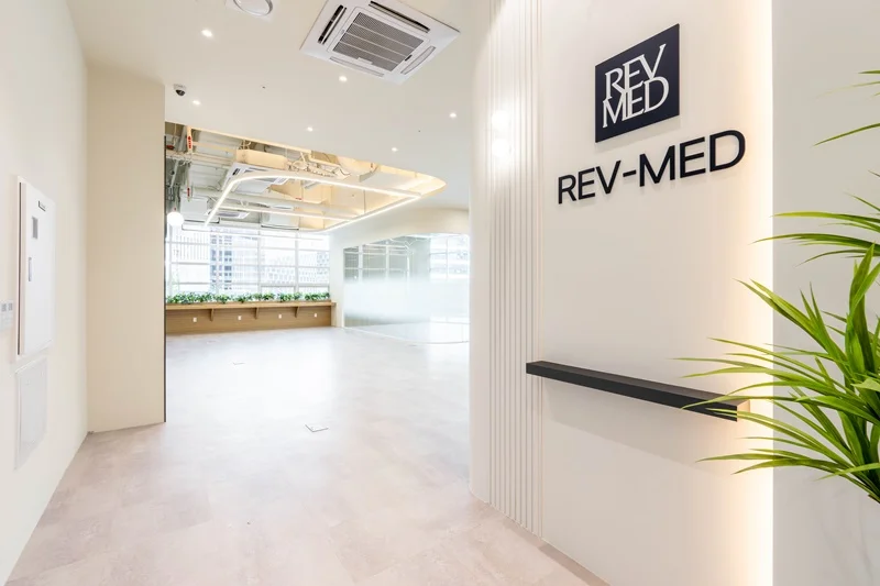 예쁜사무실인테리어