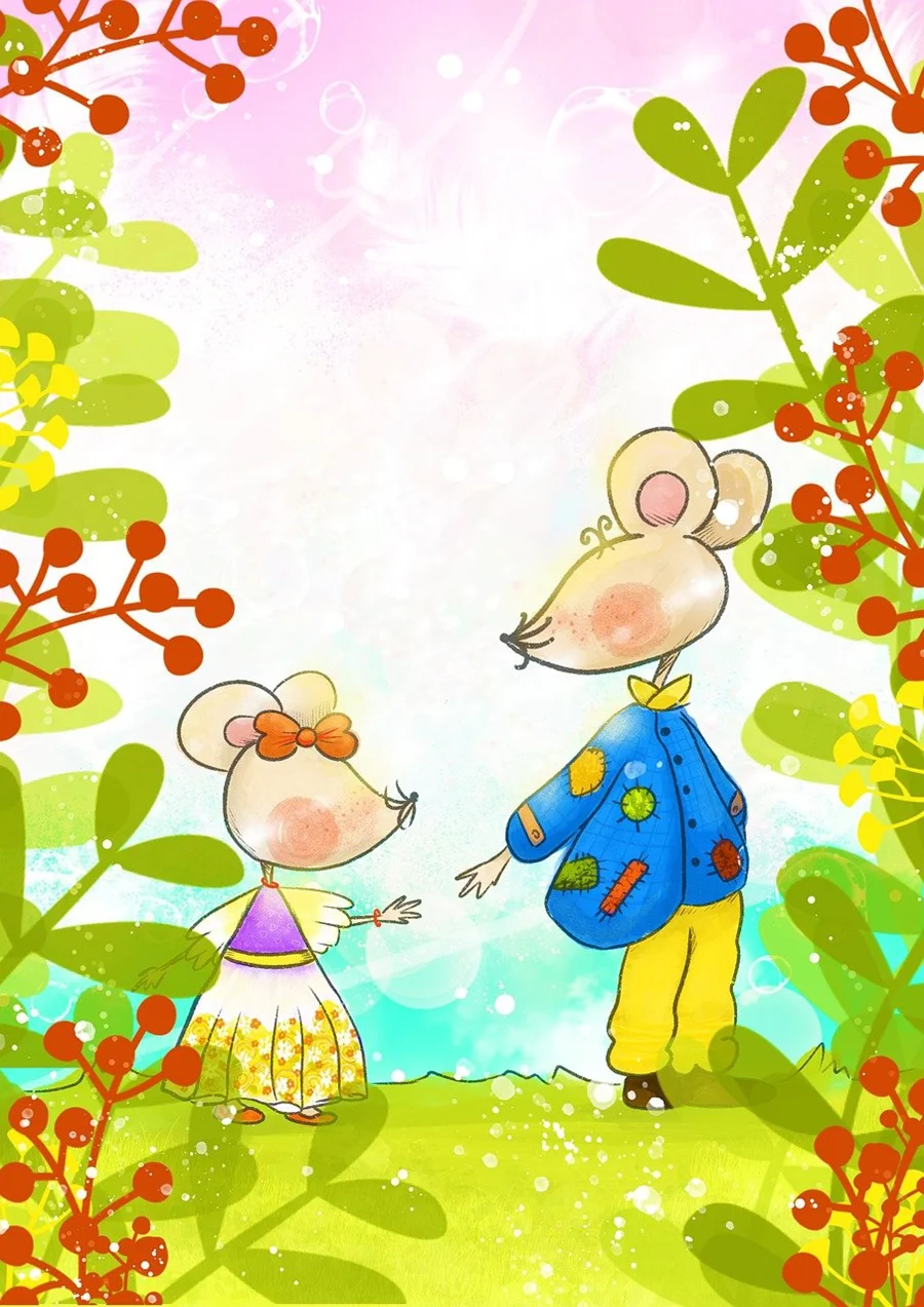 이 이미지는 대체 속성이 비어있습니다. 그 파일 이름은 mouse-7171998_1280.png입니다