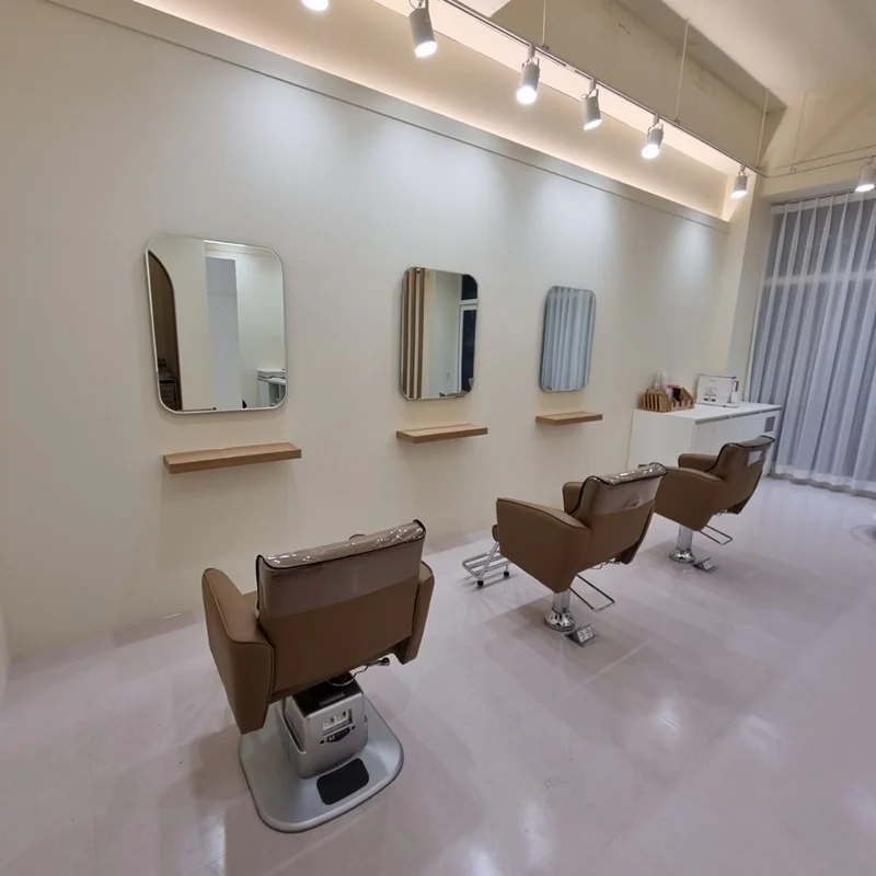 세종상가인테리어