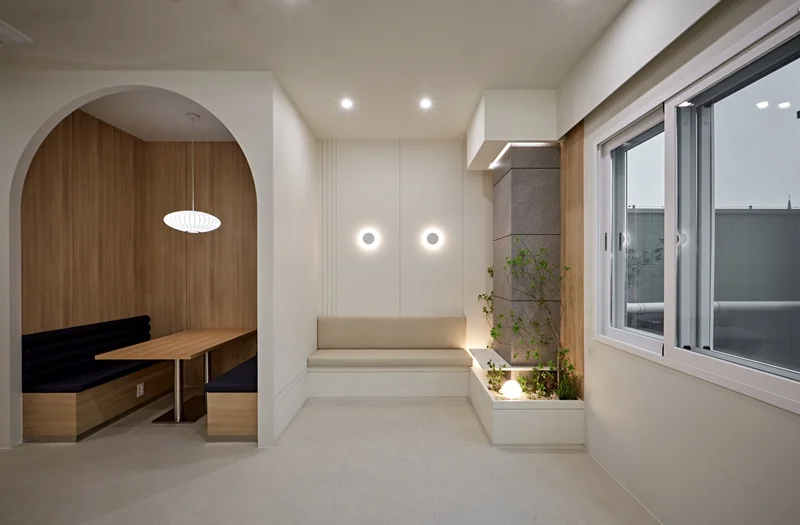 문정동인테리어업체