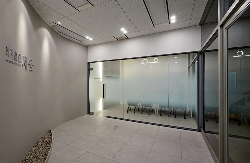 가성비경기도인테리어업체