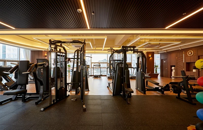 성수상가인테리어견적
