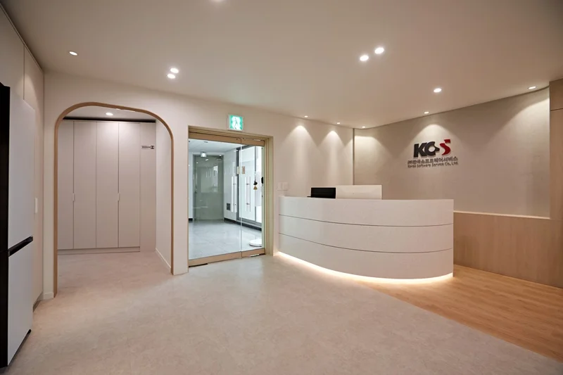 강남구인테리어업체