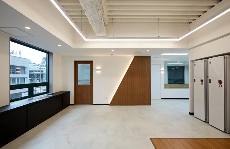 은평구인테리어업체