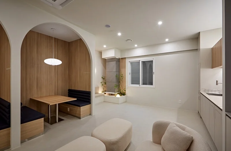 문정동인테리어업체추천