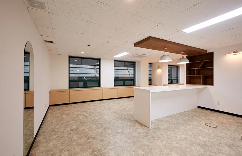 은평구인테리어업체추천
