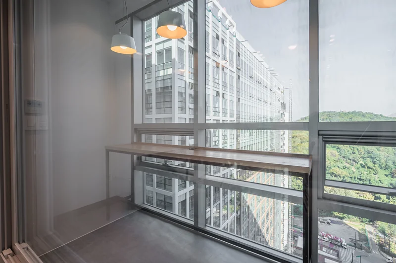 회사휴게실인테리어