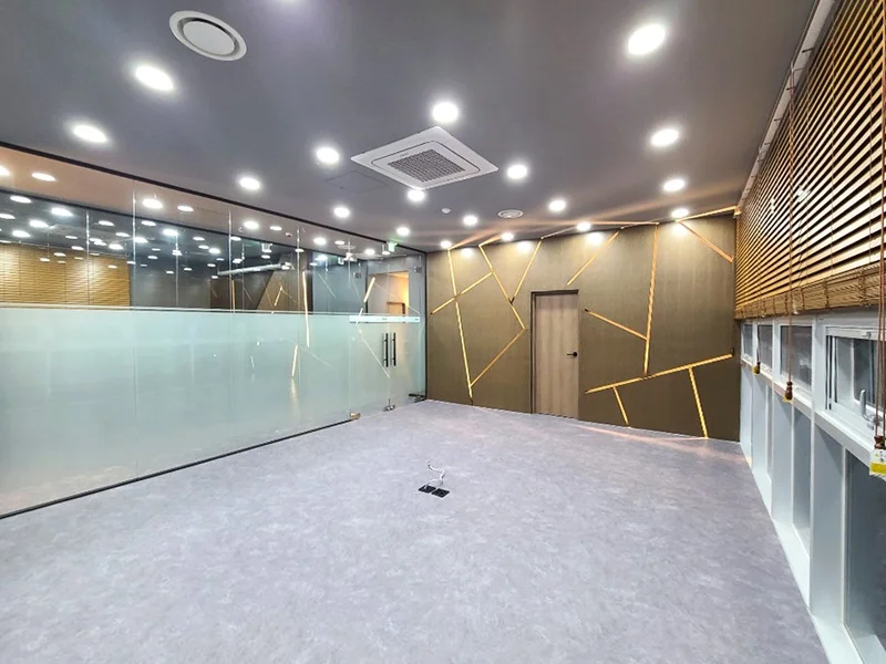 사무실원상복구업체