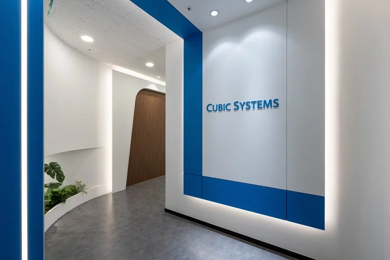 하남인테리어업체