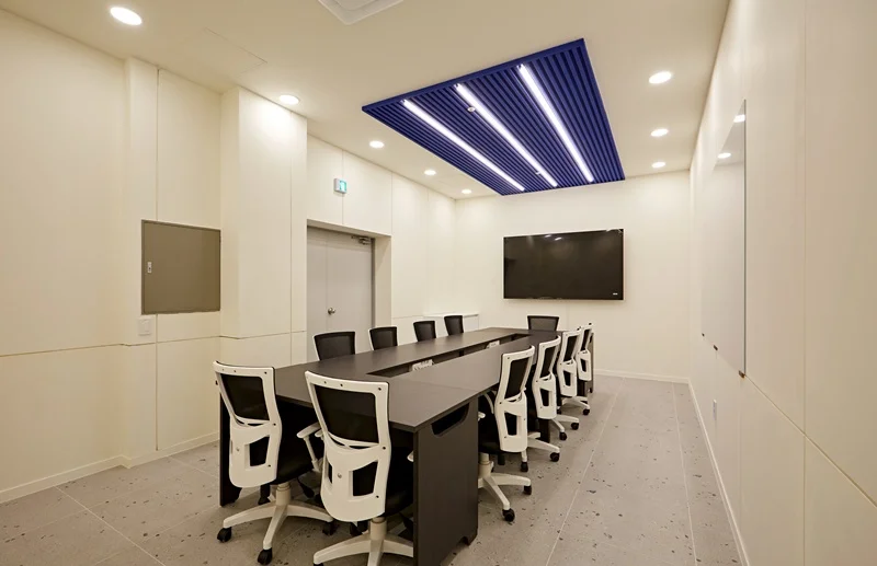 광명인테리어업체