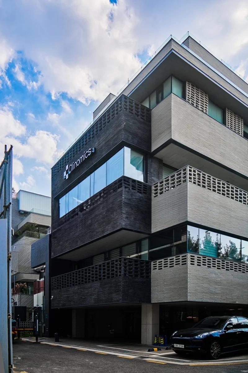 건물외벽보수업체