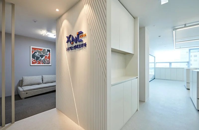 옥정인테리어업체