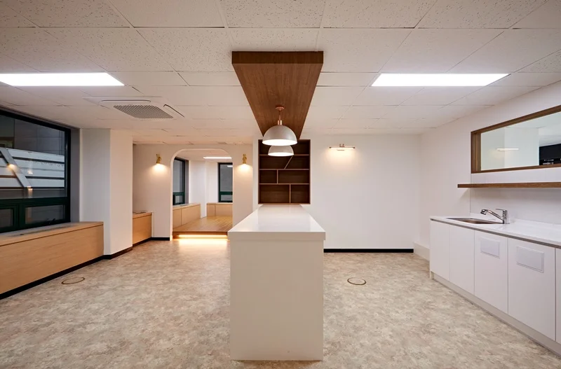 은평구인테리어추천업체