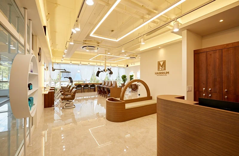 안양상가인테리어