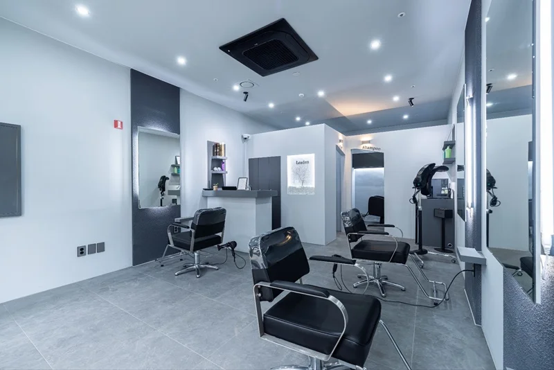 송파구상가인테리어