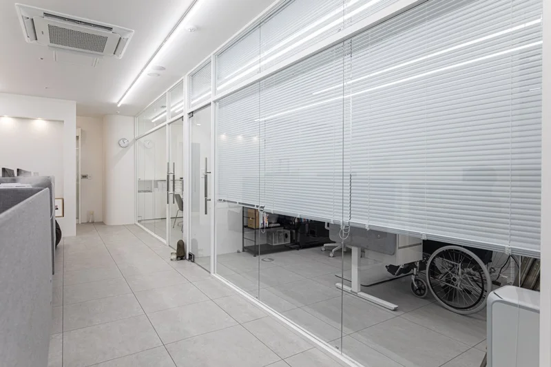 덕양구인테리어