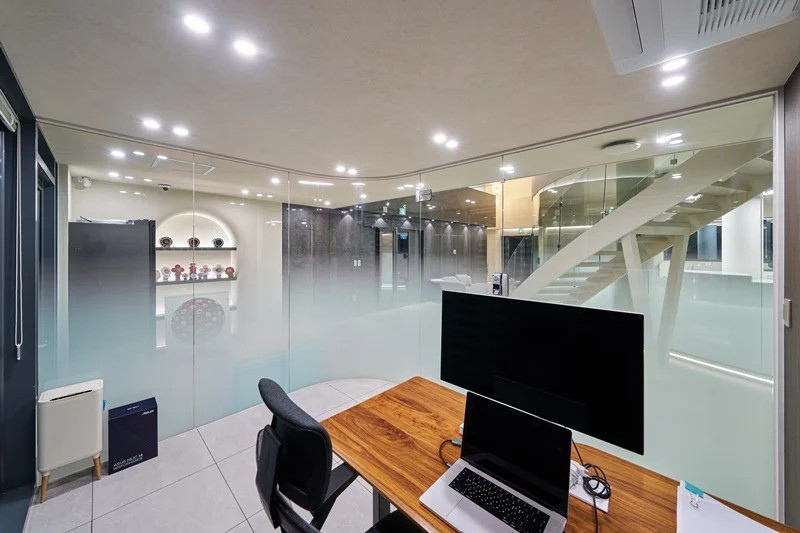 건축리모델링업체추천