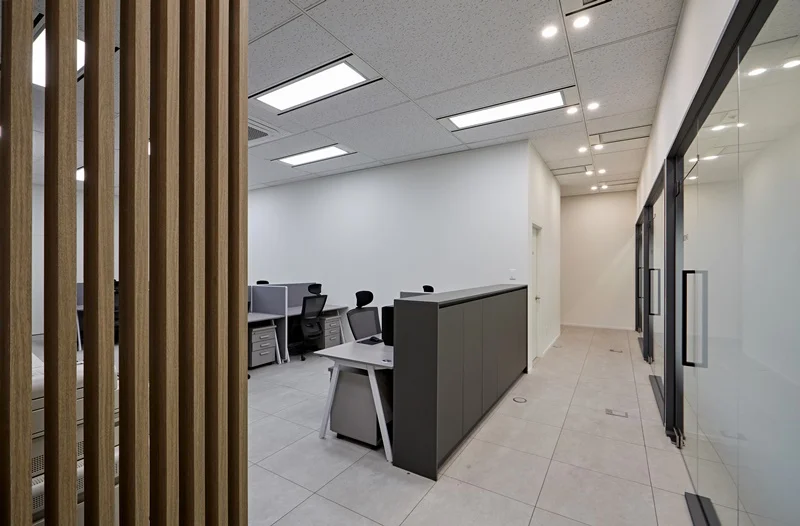 회계법인디자인