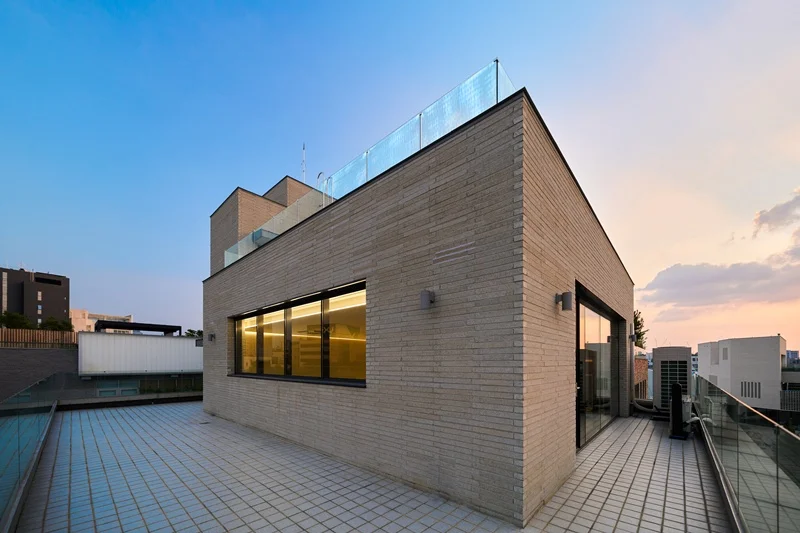 건축리모델링후기