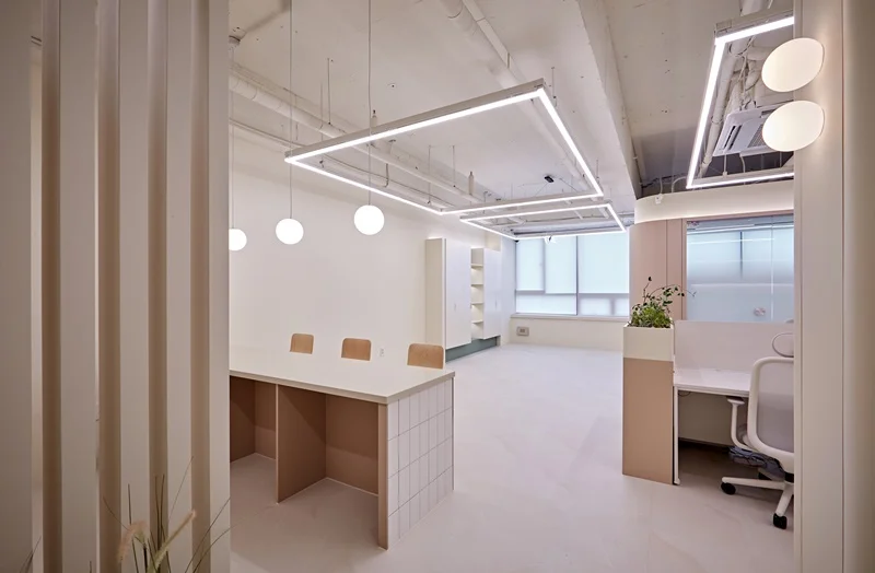 시흥인테리어업체