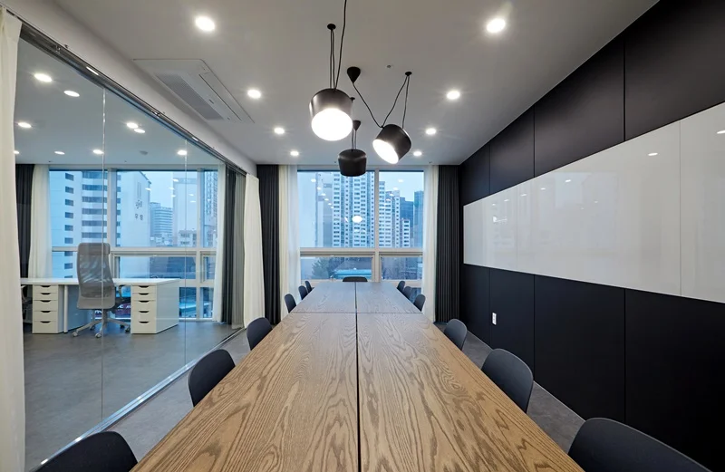 동작인테리어업체