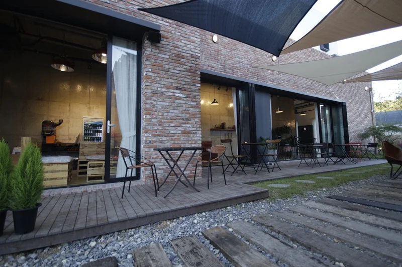 성수상가인테리어