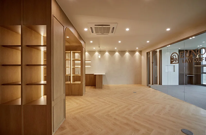 양주인테리어업체시공후기