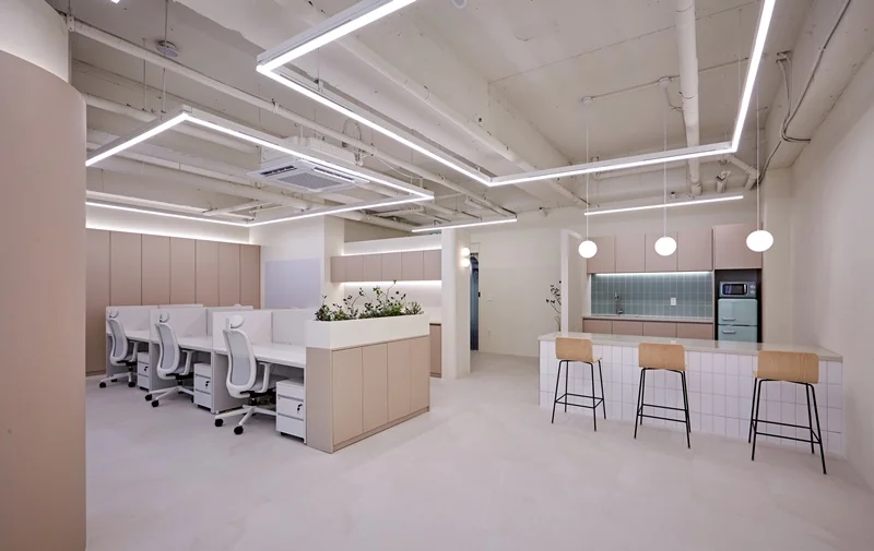 송파인테리어업체추천