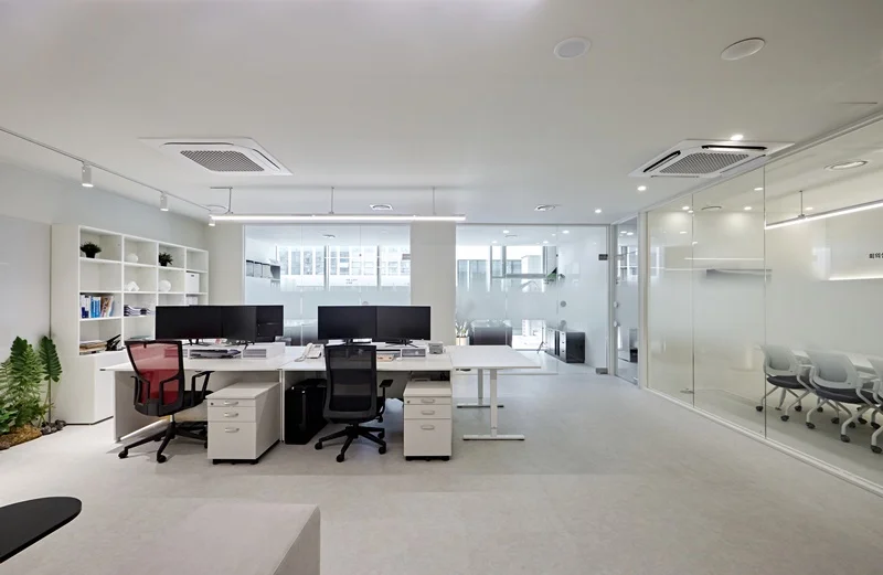 서대문구인테리어업체