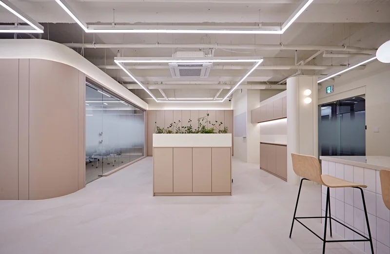 송파인테리어업체후기