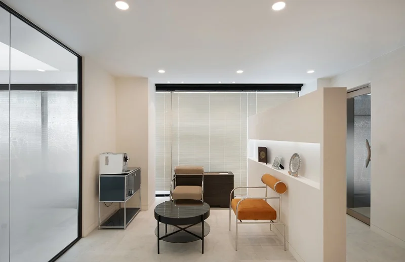 변호사사무공간