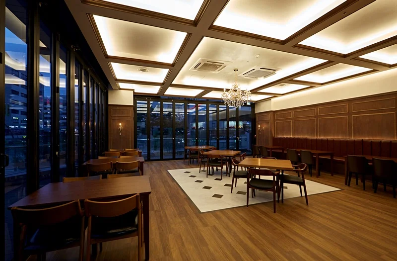 청주상가인테리어