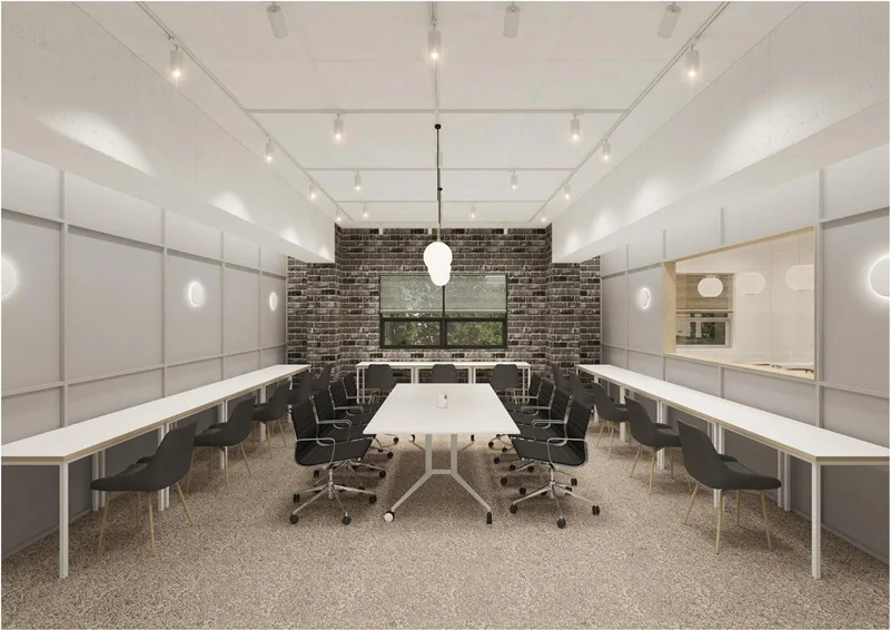 학원강의실디자인