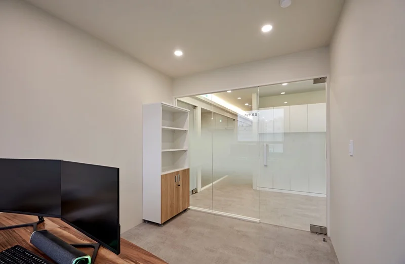 대치동인테리어디자인