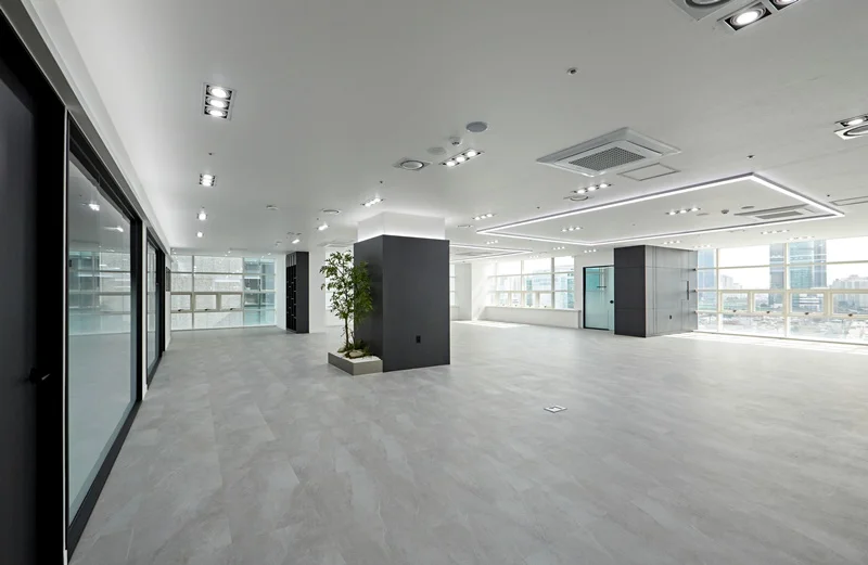 강동구인테리어업체