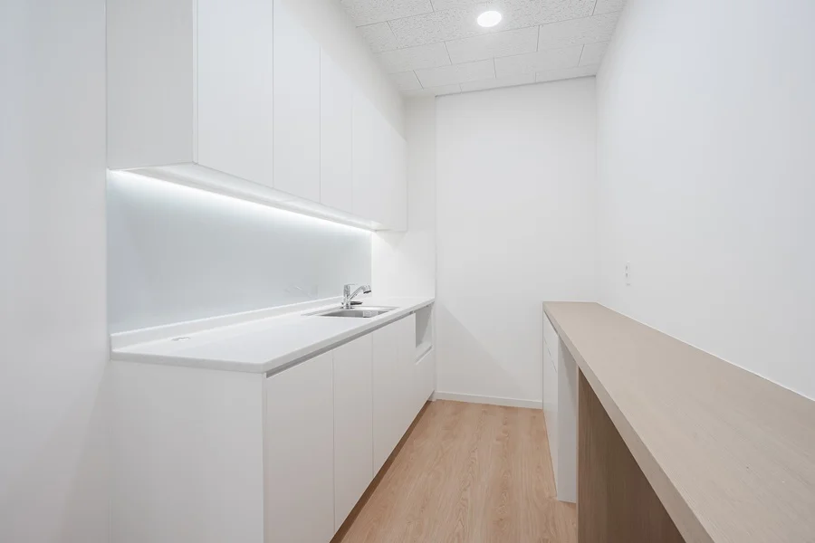 탕비실인테리어비용